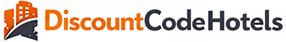 Mar Hotels Voucher codes